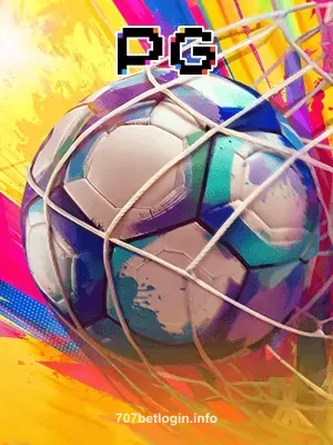 Imagem do jogo Futebol Fever no 707 bet