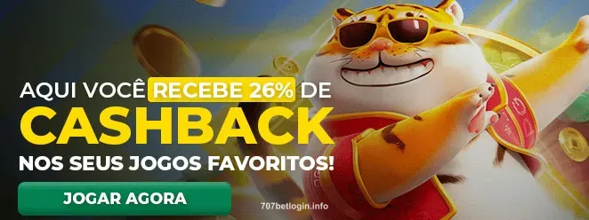 Jogos Rápidos 707 bet