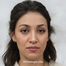 Avatar do usuário Fernanda
