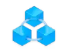 Blockchain