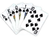 Cartas