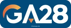 Ga28 - Método de pagamento confiável