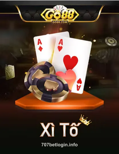 Go Xì Dô